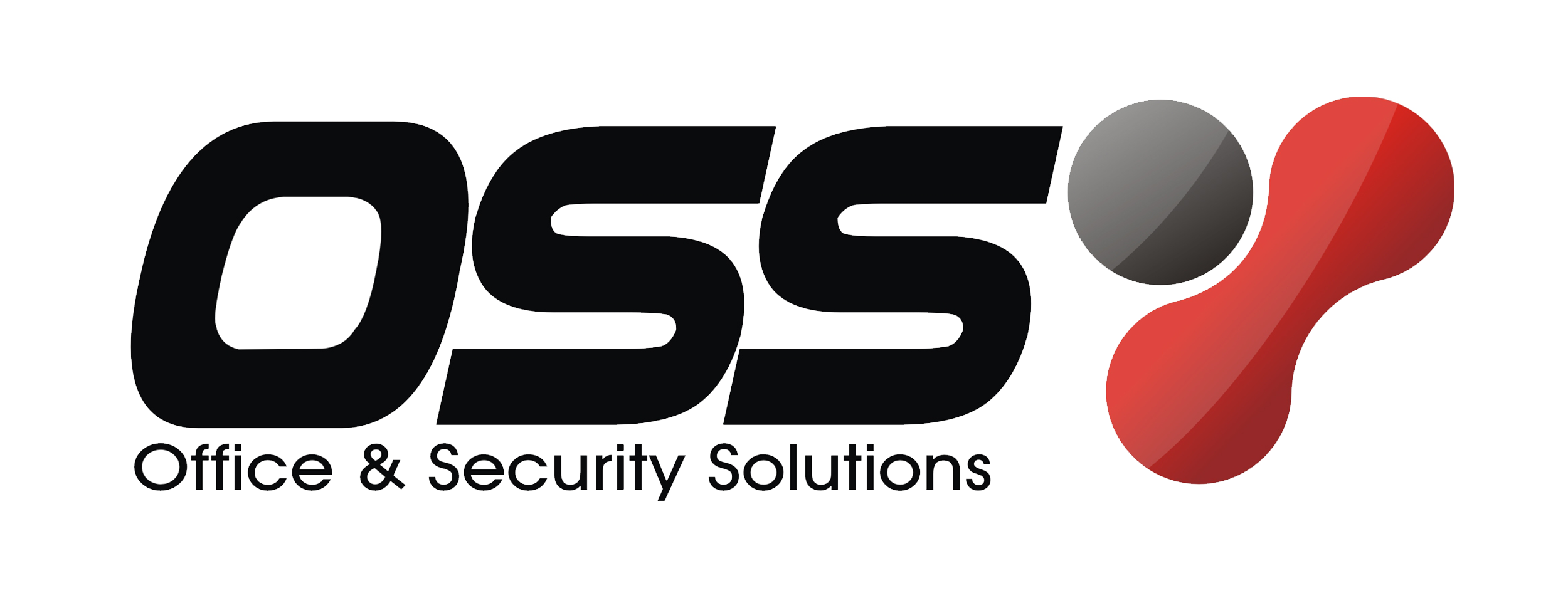 Office & Security Solutions