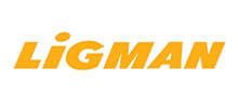 ligman-logo-partner