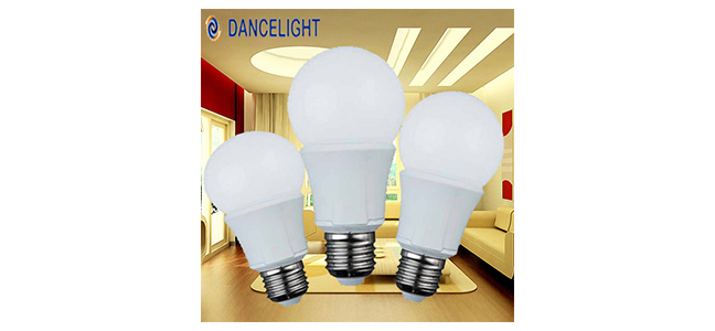 Dancelight Other Bulbs
